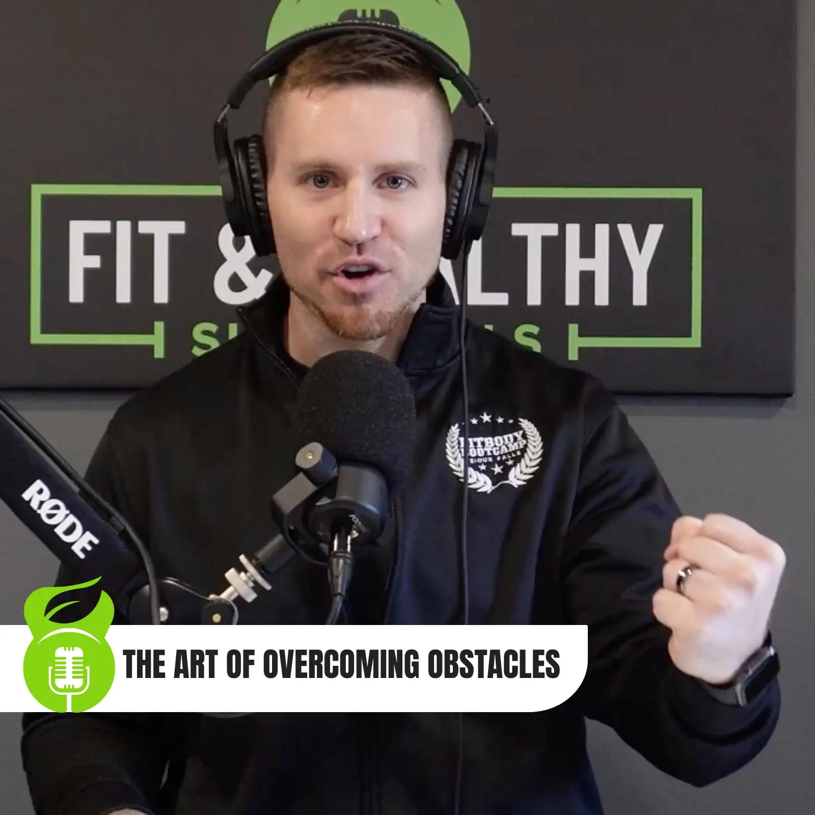 WildDev OnlyFans: Overcoming The Obstacles