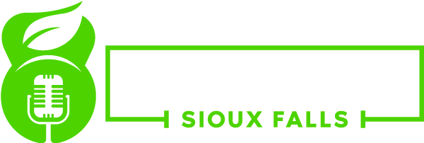 Fit And Healthy Sioux Falls home